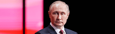 Russia has rejoined a major grain deal, just days after pulling out