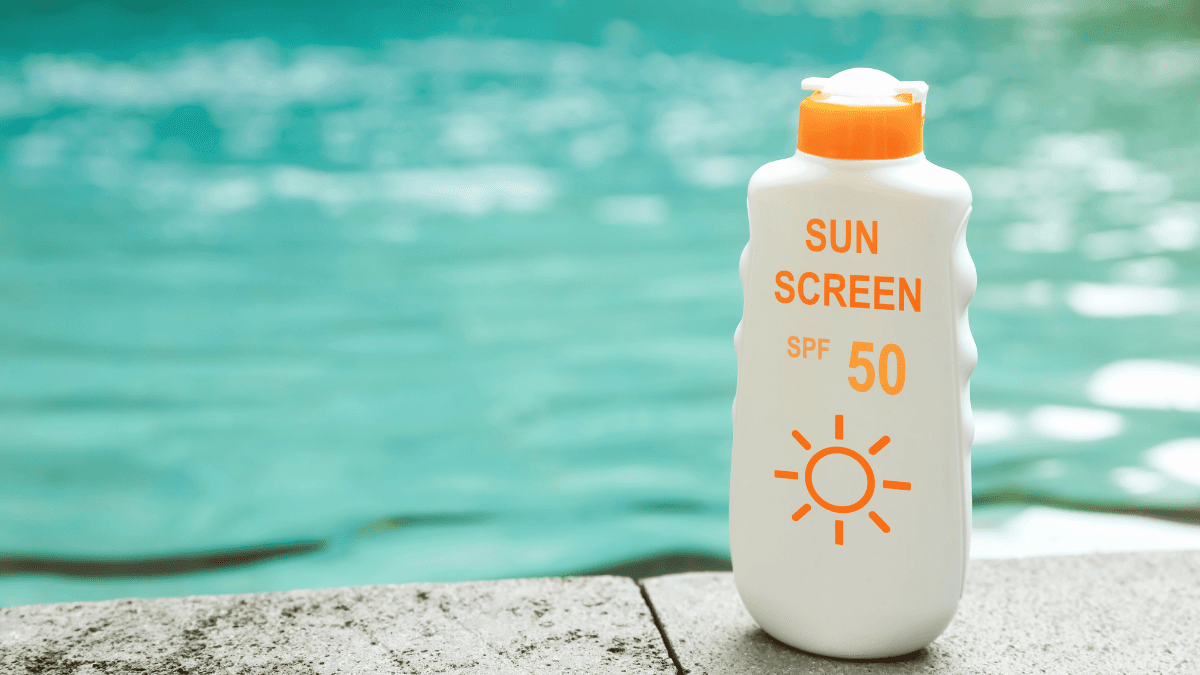 TGA recommends changes to sunscreen testing, labels