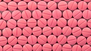 Japan approves morning after pill for over the counter sale