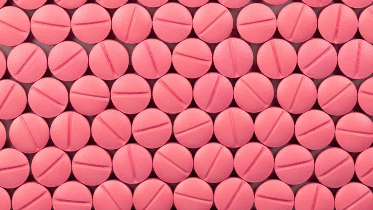 Queensland has become the first state to ban pill testing