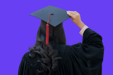 Women, uni grads' jobs at highest risk of AI automation