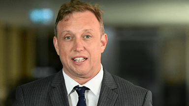 Queensland to receive $1,000 energy rebate