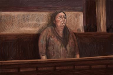 Erin Patterson is set to appeal her guilty verdict
