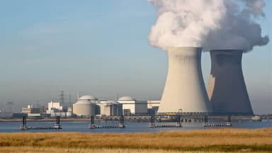 Will the Coalition keep its nuclear plan after the election?