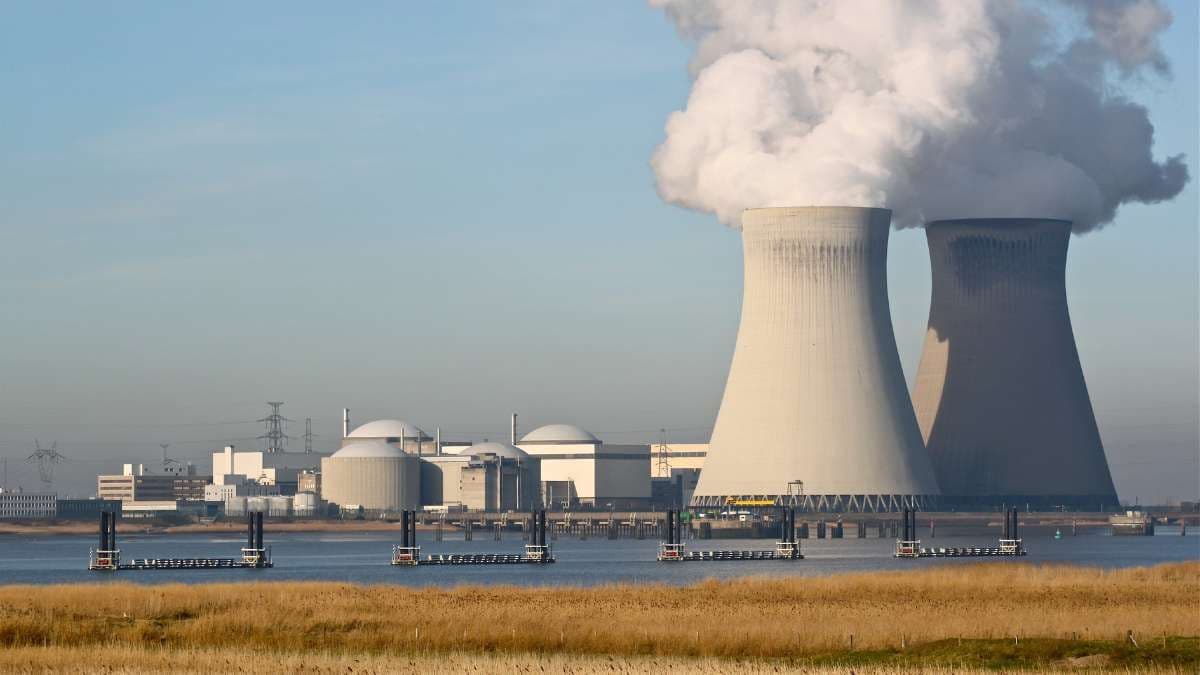 Will the Coalition keep its nuclear plan after the election?