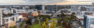 No grounds evictions will be banned in South Australia
