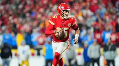 Netflix and the NFL: the streaming giant’s next chapter in the world of live sport