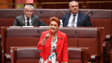 One Nation's plan to let renters divert super contributions