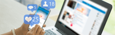 Australia’s consumer watchdog is investigating misleading social media influencers