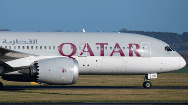 Senate Committee calls for immediate review of Qatar decision