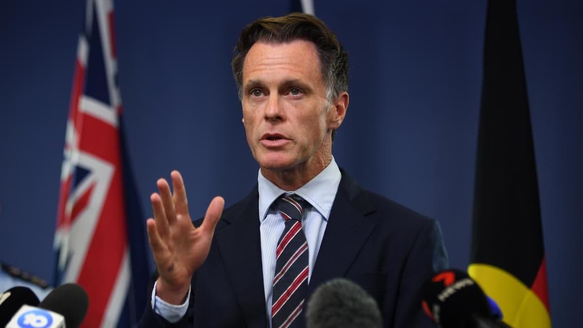 NSW will spend $1 million to help combat Islamophobia