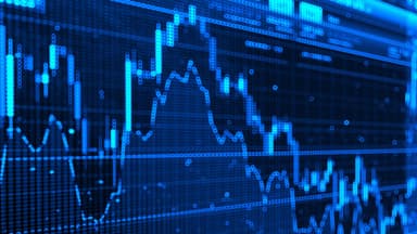 The RBA has cut interest rates to 3.85%