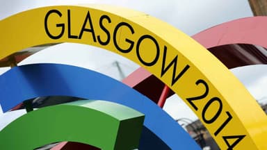 Glasgow 2026 Commonwealth Games secure Scottish Govt backing