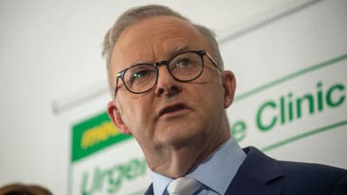 Will Labor be in power forever? No, and here's why