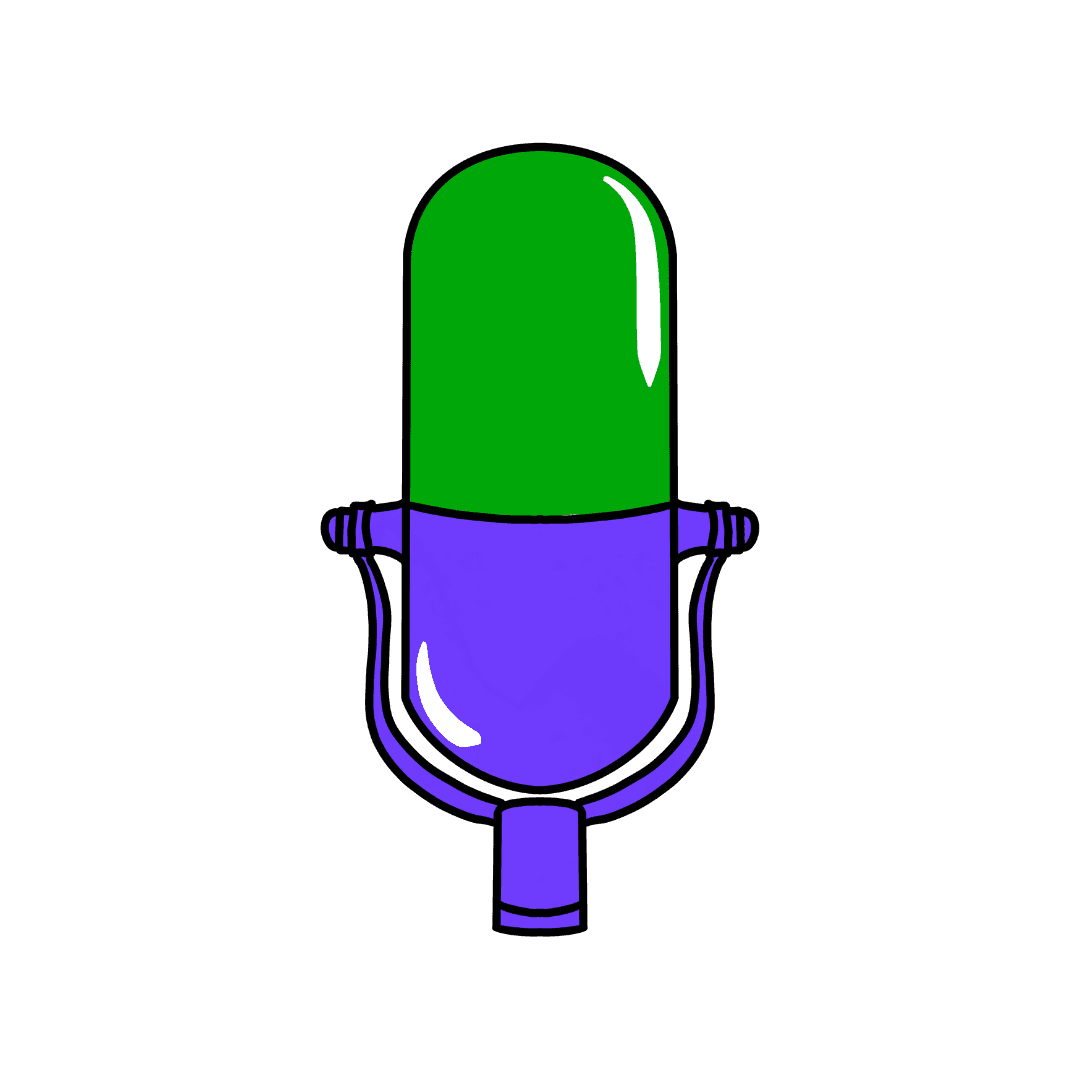 Podcast