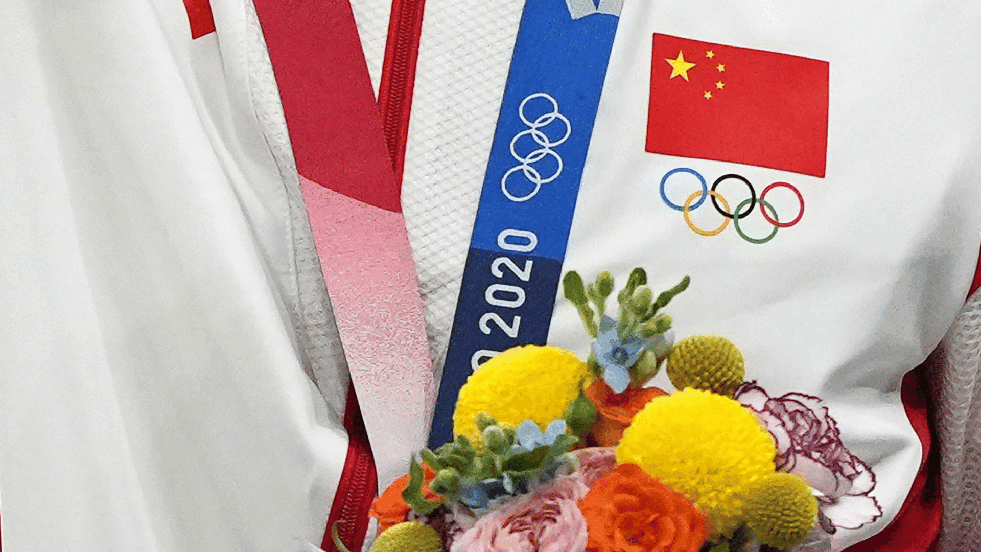 World anti-doping agency under fire for Tokyo Olympics “cover-up”