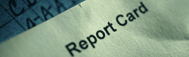 The UN’s report card for Australian children