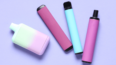 Sedative used in U.S. lethal injections found in Melbourne vape