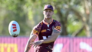 Kalyn Ponga withdraws from Kangaroos selection