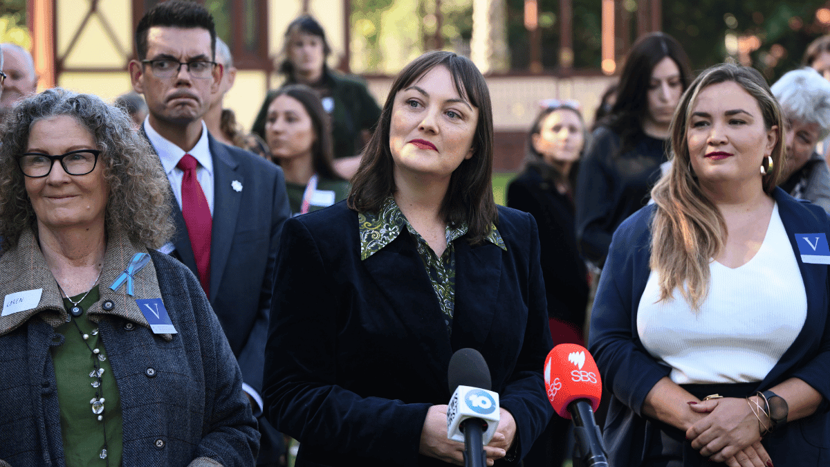 Push for a Victorian cannabis plebiscite: how likely is it?