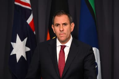 The Reserve Bank of Australia has cut the cash rate to 3.6%