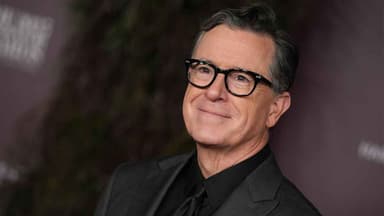 Stephen Colbert and the equal time rule, explained