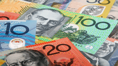 Wages continue historic growth