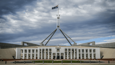 Govt launches parliamentary committee investigating social media