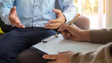 100 NSW psychiatrists set to resign in the coming weeks
