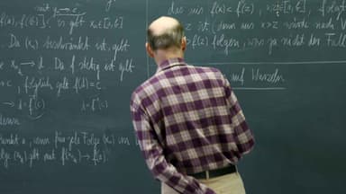 Australian university staff have been underpaid by $382 million