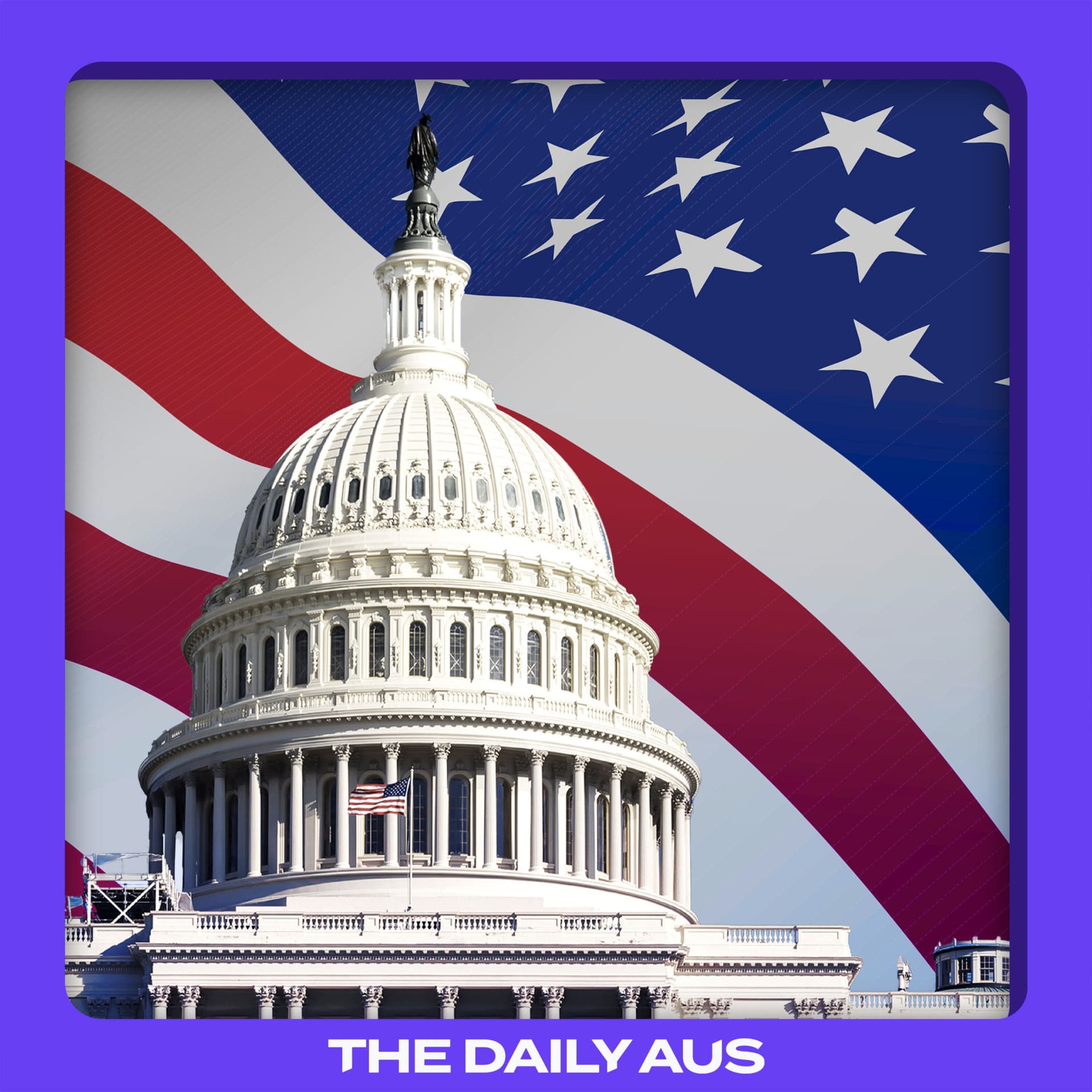 The U.S. Govt shutdown, explained