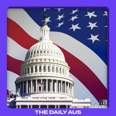 The U.S. Govt shutdown, explained
