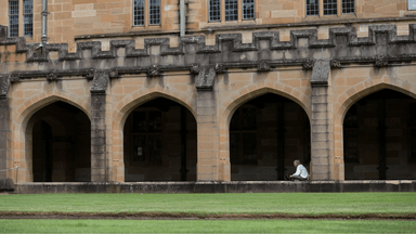 HECS needs an overhaul, says expert panel