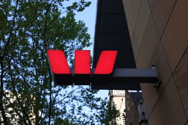 A Westpac employee has won a Fair Work case to WFH every day