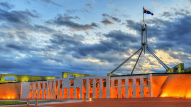 Right to disconnect should be law, Senate Committee says