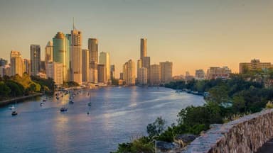 Queensland to change sexual assault laws