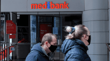 Medibank is trialling a 4-day work week for some employees