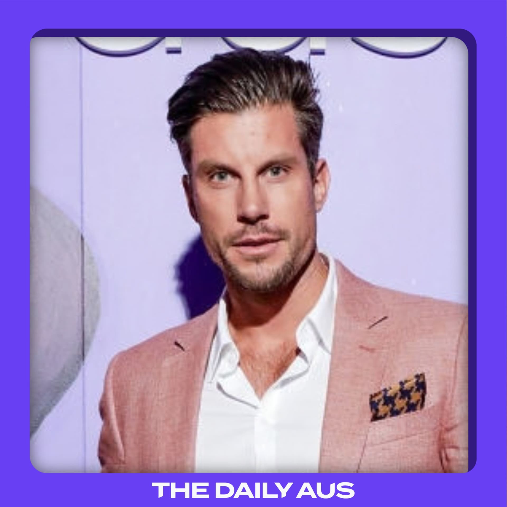 The DV allegations against Sam Wood