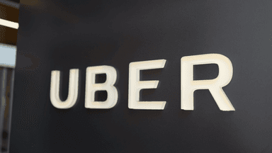 Uber class action settlement: ride-share giant to pay $272m to Australian taxi drivers
