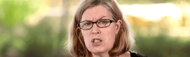 There has been a significant rise in gastro cases in NSW