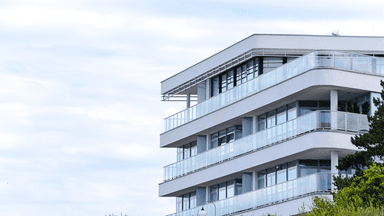Weekly rents increase by $150 since start of COVID-19