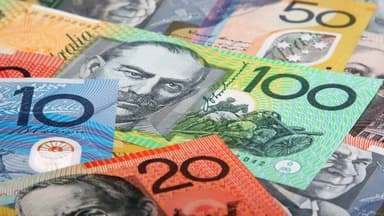 Prices rise by 4% in year to May