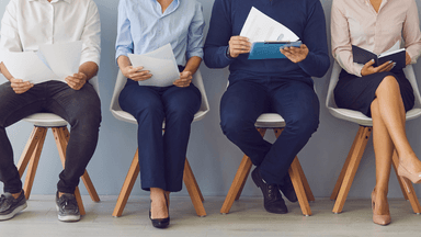 Aussie women earn around 70c for every $1 a man makes