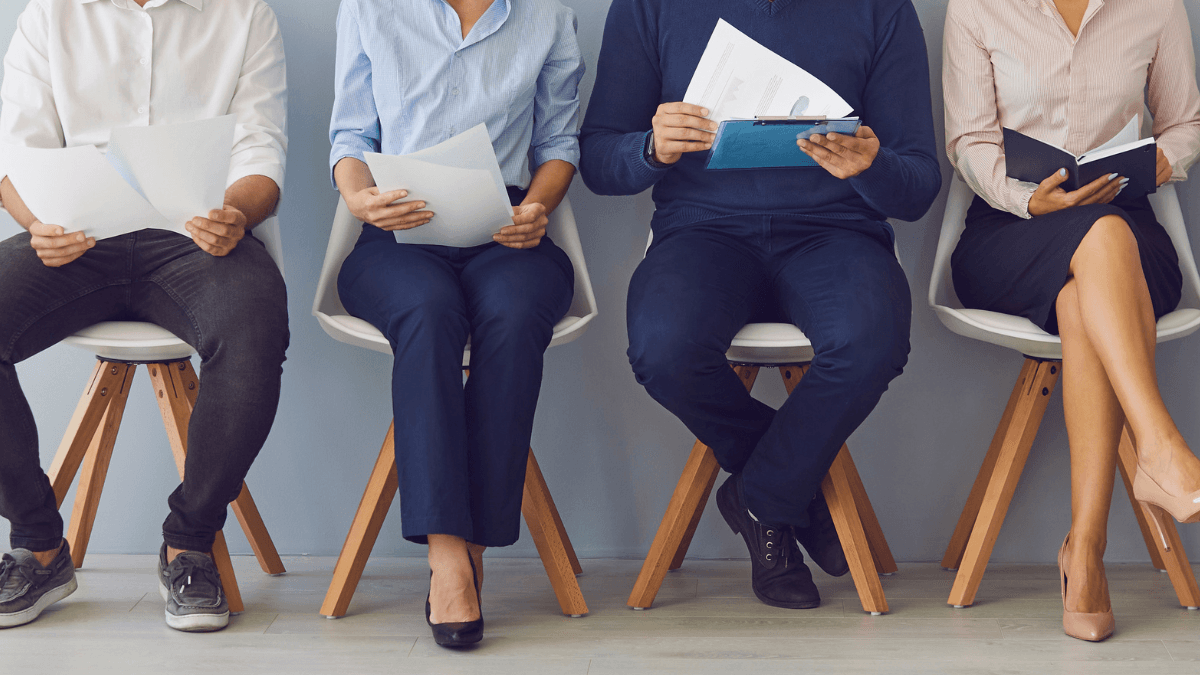 Aussie women earn around 70c for every $1 a man makes