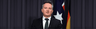 Australia’s biggest polluters will be forced to reduce emissions by 5% every year until 2030