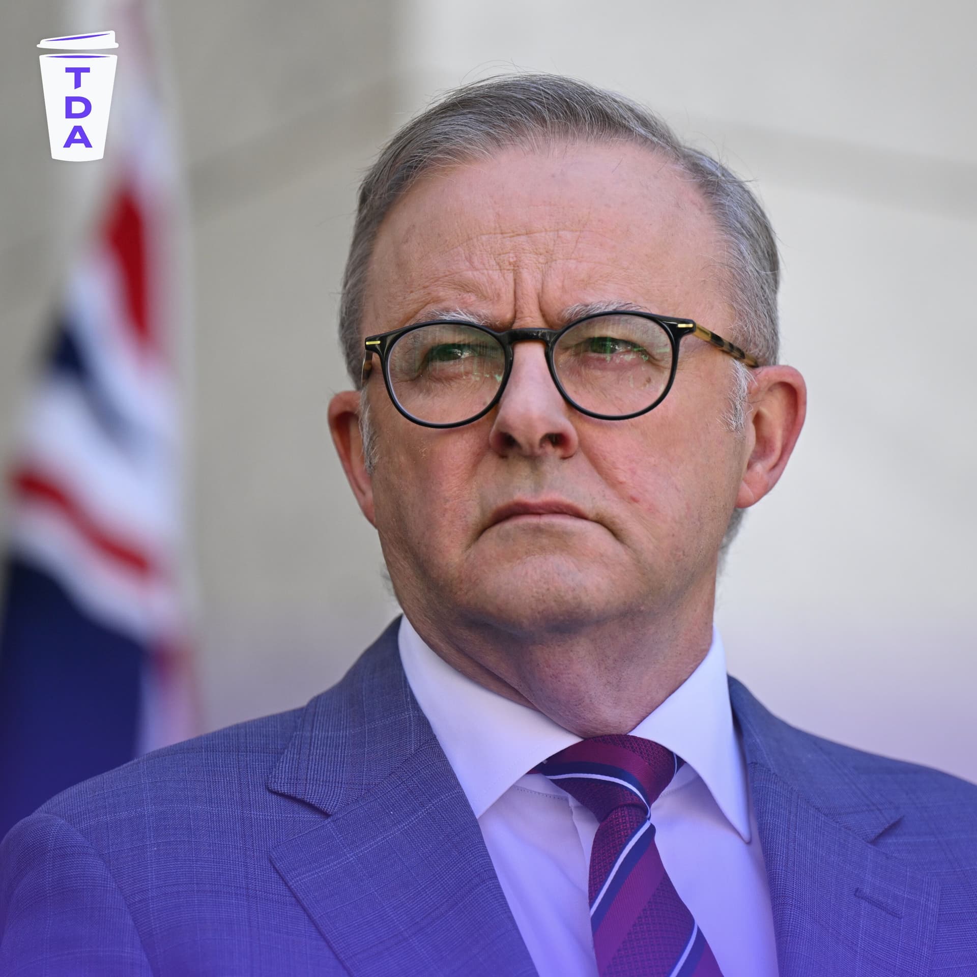 The national response to increased antisemitism