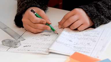 NSW plans to ban take-home assessments over AI concerns