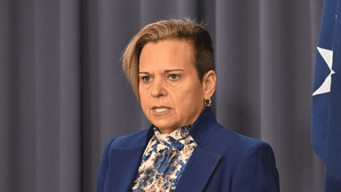 Government bill targets match-fixing in Australian sport