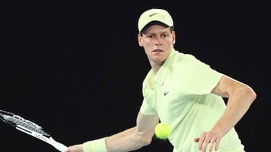 Jannik Sinner’s doping case explained
