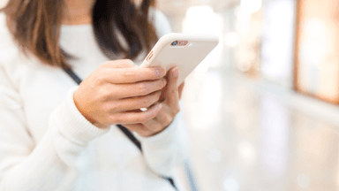 New sexual violence helpline in demand